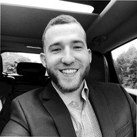 Andrew Linegar