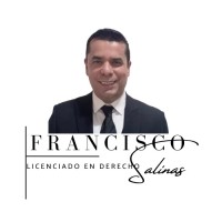 Juan Francisco Salinas Herrera