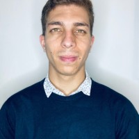 Wesley Machado
