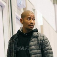 Quincey Bernardus