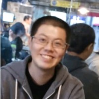 Eric Ng