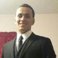 Roberto Pineda