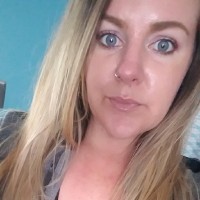 Tina Taylor