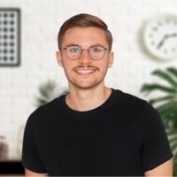 Oliver Veit