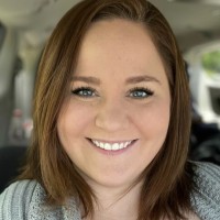 Jessica Dikhtyar