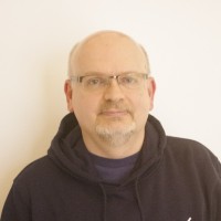 Thorsten Hellwig