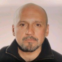 Mario Emanuele D'Amico