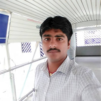 chanadan Kumar