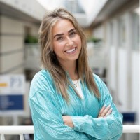 Loes Janssen