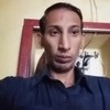 Muhammad Asif