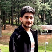 Noor Alam