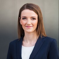 Agnieszka Żabicka