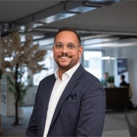 Mikail Seckin