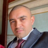 Adrián López