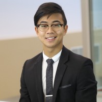 Matthew Lam