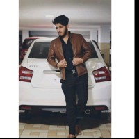 Haris Shaikhani