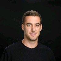 Yaron Sarfati