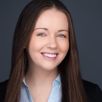 Emily Maher