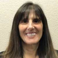 Karen Harris
