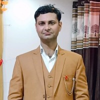 Arun Kumar