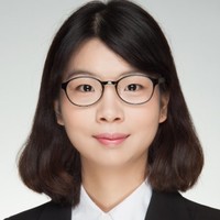 Weiwei Liu