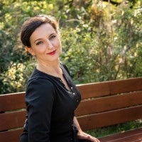 🌿Justyna Pietrzykowska