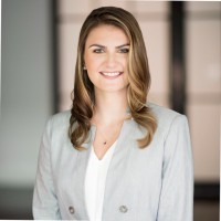 Madilyn Mcvay