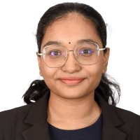 Devayani Balkrishnan
