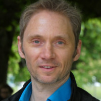 Mathias Malischewski