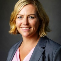 Franziska Schulz