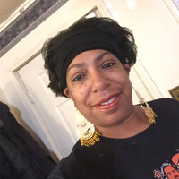 Kimberly Carothers, Ncc, Lcpc