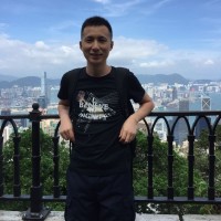 Edison Wu