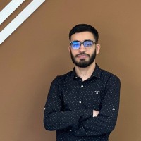 Mohammed BOUKILI