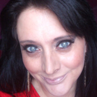 Sheryl Lian Mainwaring