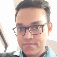 Ankur Arora