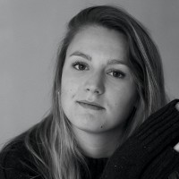 Gwendolyn Scherpenisse