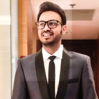 Zahid Hasan