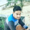 Rahul Singh