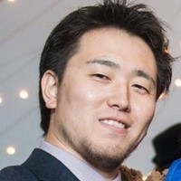 Sohta Tsuchiya