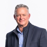 David Sopko