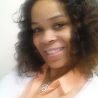 LaTrice Watkins