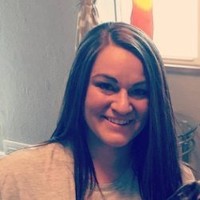 Lindsey P.