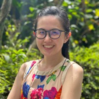 Hui Yee Gan Pee