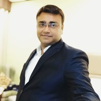 Khushal Sharma