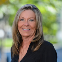 Laurie Morrical