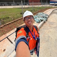 Rizqy Awaludin