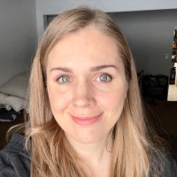 Jessica Nichol