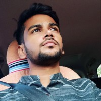 Aman Deep