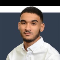 Hamza Lahouidek