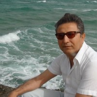 Mohammad Moghaddam Far